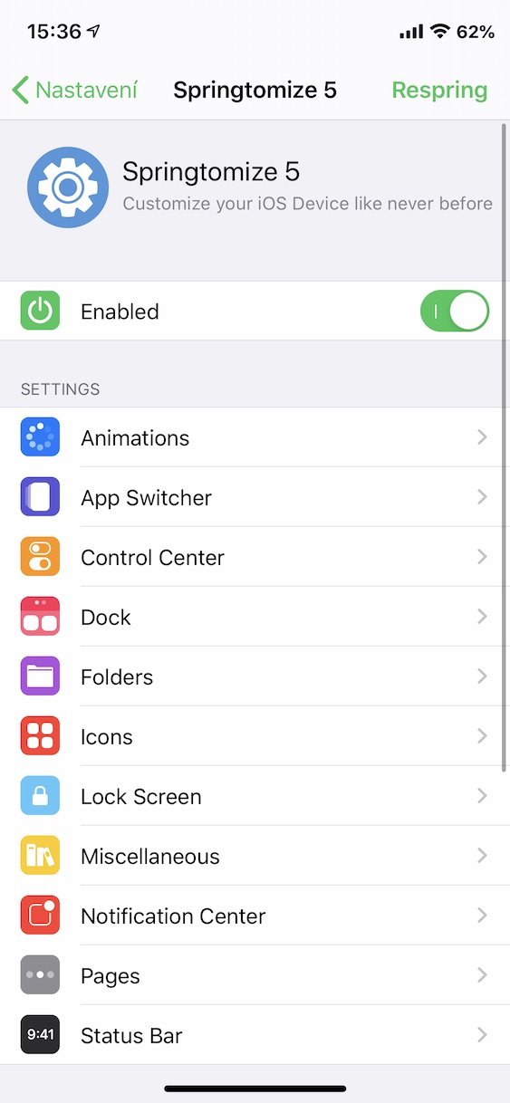 springoptimize5_tweak2 springoptimize 5