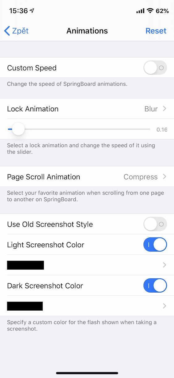 springoptimize5_tweak3 springoptimize 5