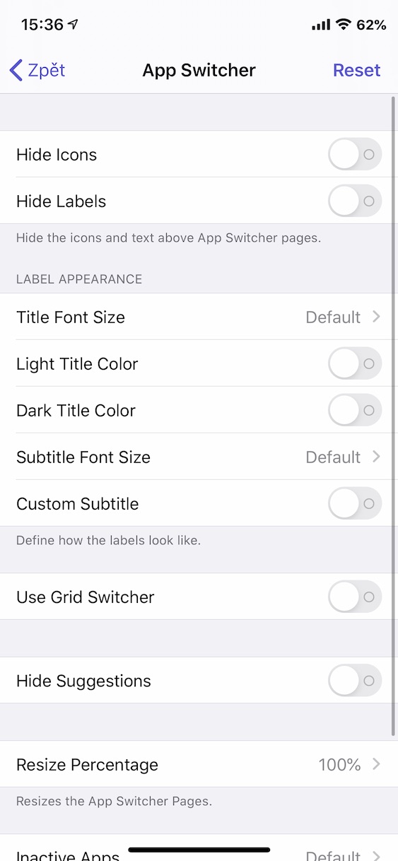 springoptimize5_tweak4 springoptimize 5