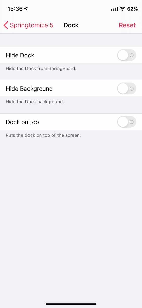 springoptimize5_tweak6 springoptimize 5