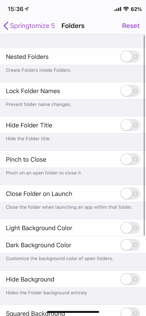 springoptimize5_tweak7 springoptimize 5