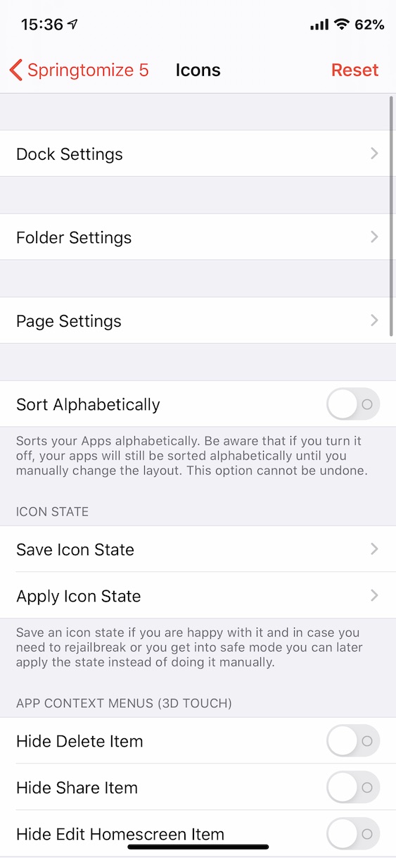 springoptimize5_tweak8 springoptimize 5