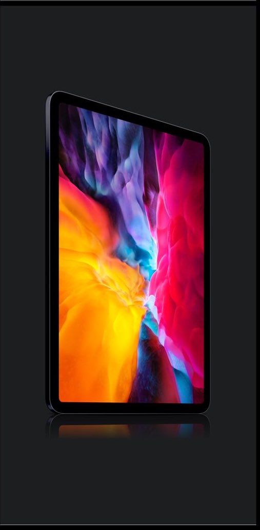 tapety-ipad-pro2 Tapety z iPadu Pro