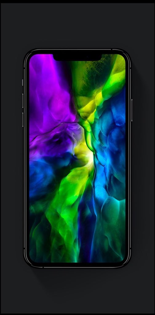 tapety-ipad-pro3 Tapety z iPadu Pro