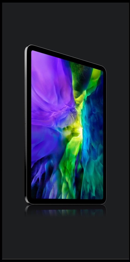 tapety-ipad-pro4 Tapety z iPadu Pro