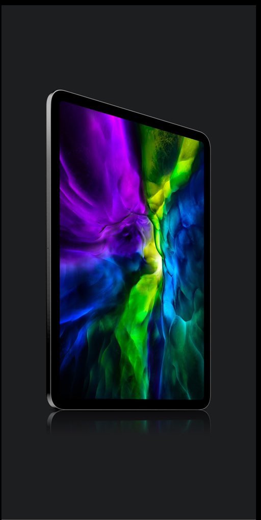 tapety-ipad-pro5 Tapety z iPadu Pro