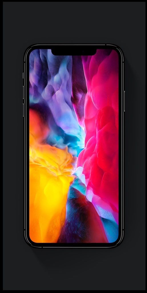 tapety-ipad-pro7 Tapety z iPadu Pro