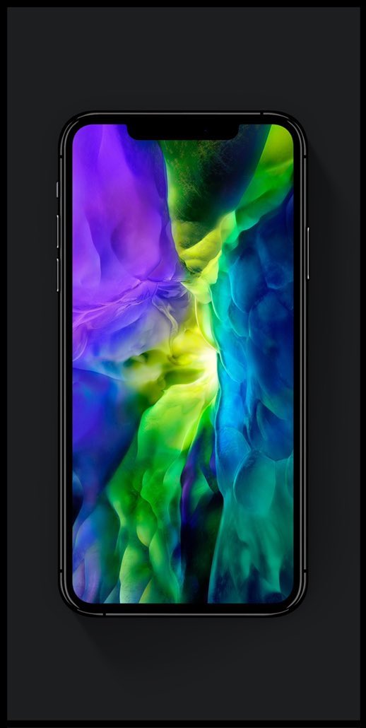 tapety-ipad-pro8 tapety-ipad-pro8