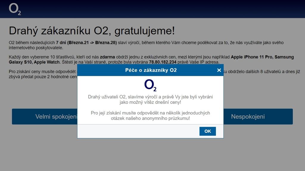 telefony-zdarma-operatori1 Telefony zdarma od operátorů