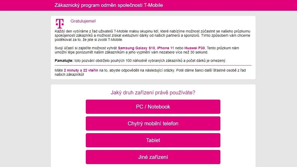 telefony-zdarma-operatori2 Telefony zdarma od operátorů