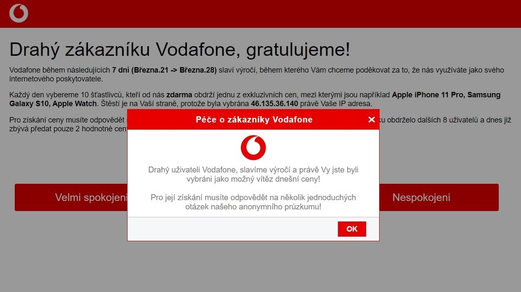 telefony-zdarma-operatori4 Telefony zdarma od operátorů