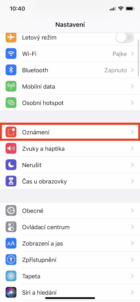 trvale_bannery_ios4 trvalé bannery v ios