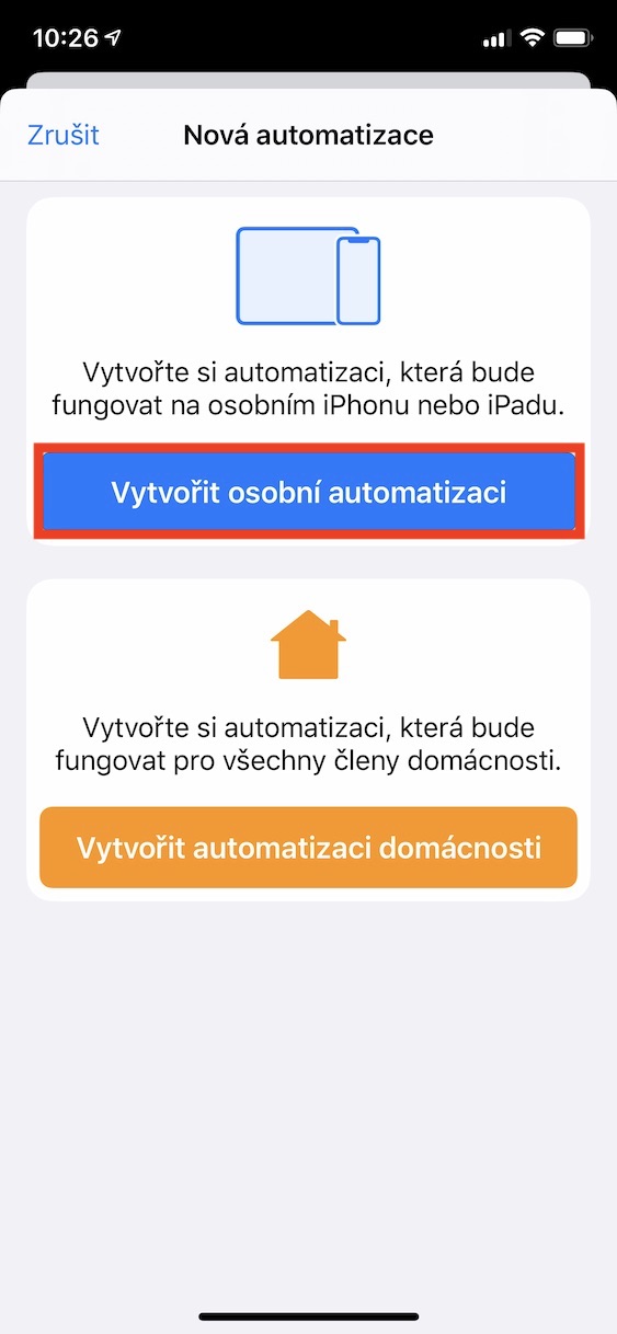 whatsapp_tmavy_automatizace1 whatsapp automatizace tmavý režim