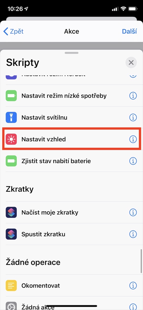whatsapp_tmavy_automatizace10 whatsapp automatizace tmavý režim