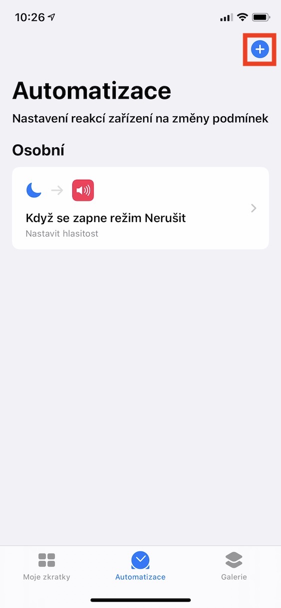 whatsapp_tmavy_automatizace2 whatsapp automatizace tmavý režim