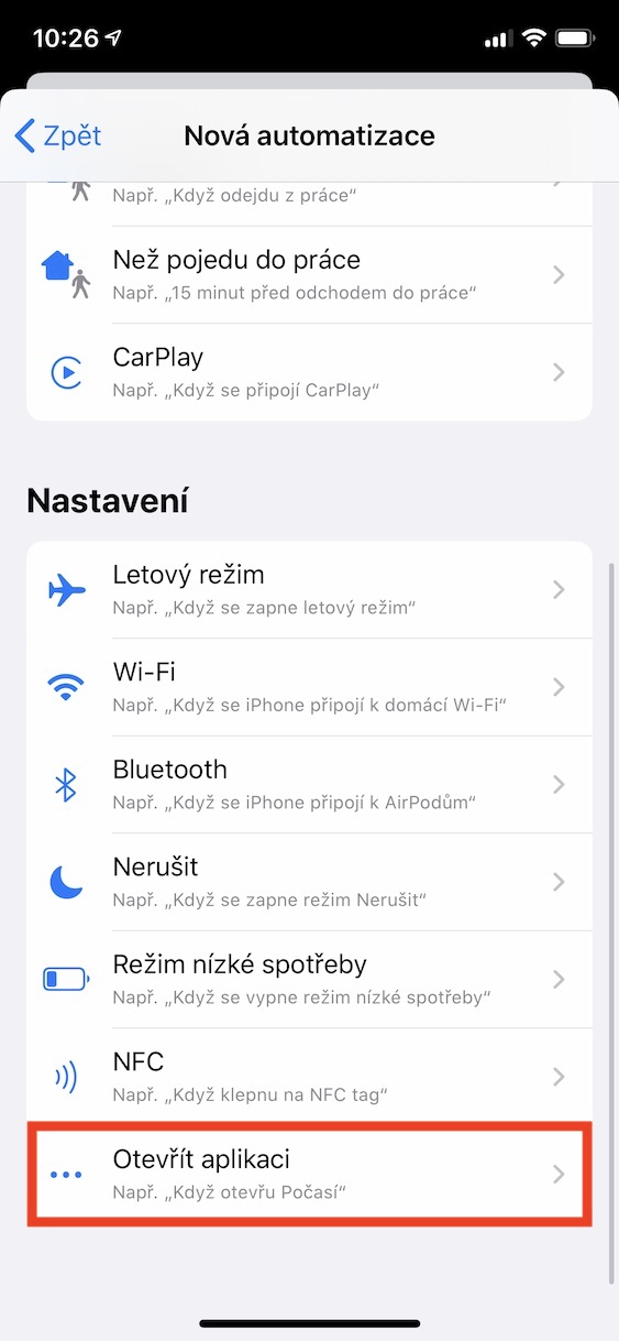 whatsapp_tmavy_automatizace3 whatsapp automatizace tmavý režim