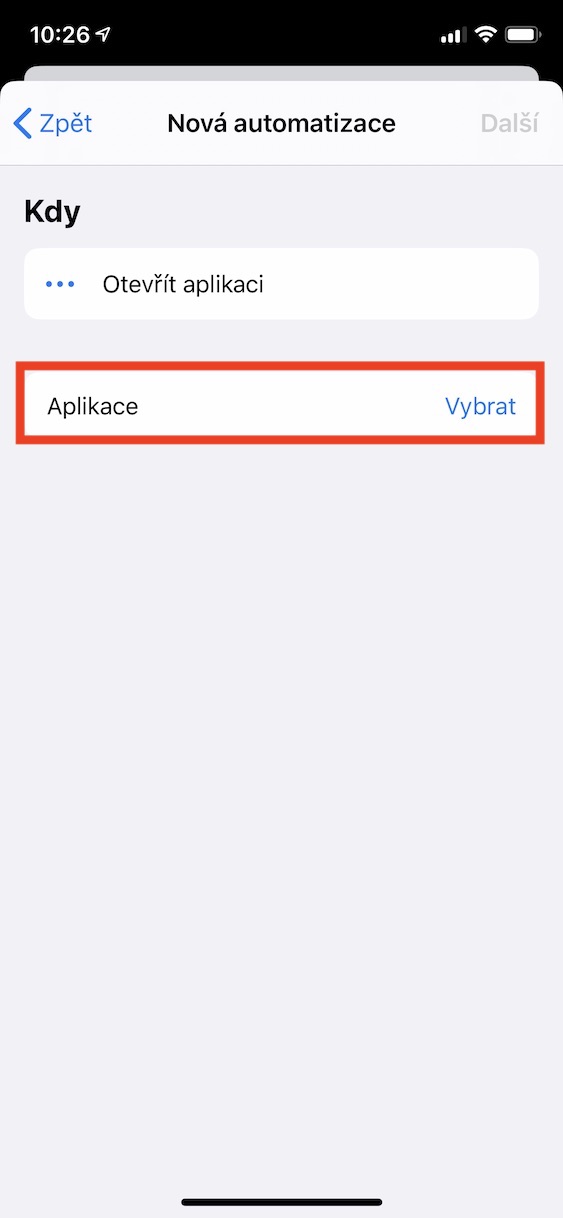whatsapp_tmavy_automatizace4 whatsapp automatizace tmavý režim