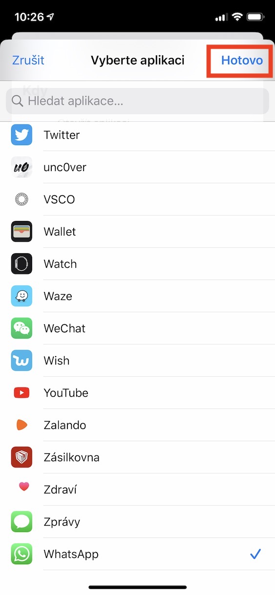 whatsapp_tmavy_automatizace6 whatsapp automatizace tmavý režim