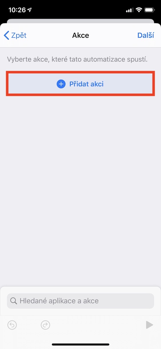 whatsapp_tmavy_automatizace8 whatsapp automatizace tmavý režim