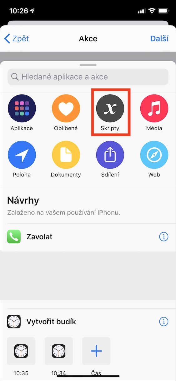 whatsapp_tmavy_automatizace9 whatsapp automatizace tmavý režim
