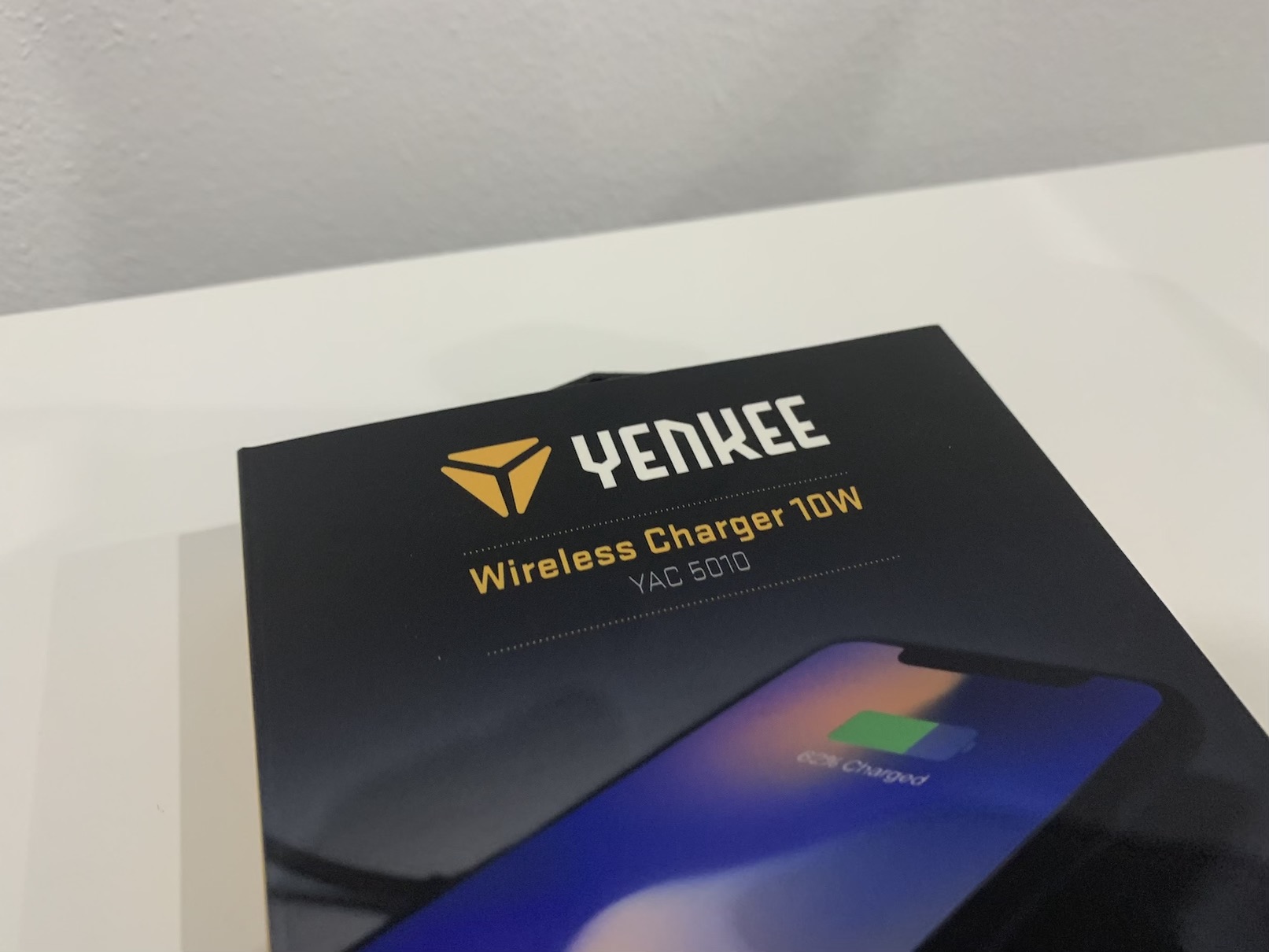 yenkee_yac_nabijecky10 yenkee yac 5010