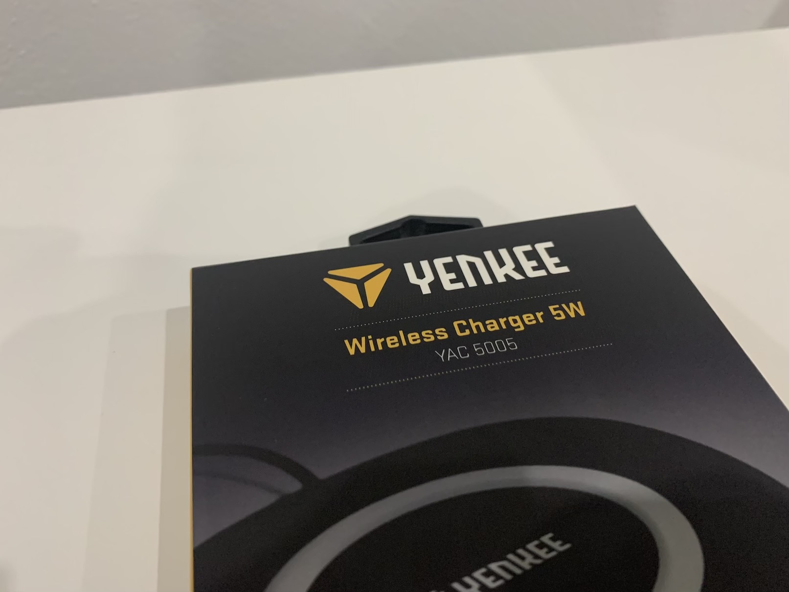yenkee_yac_nabijecky21 yenkee yac 5005