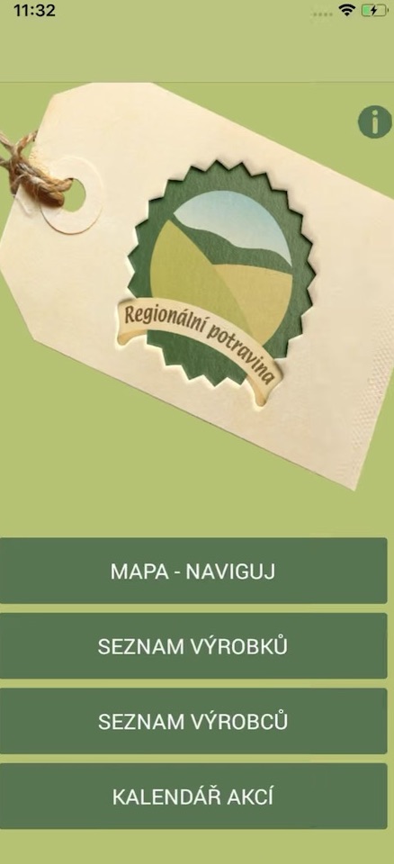 zdrave_potraviny_aplikace1 regionální potravina