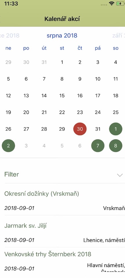 zdrave_potraviny_aplikace2 regionální potravina