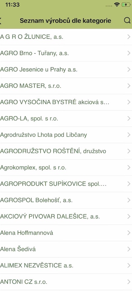 zdrave_potraviny_aplikace3 regionální potravina