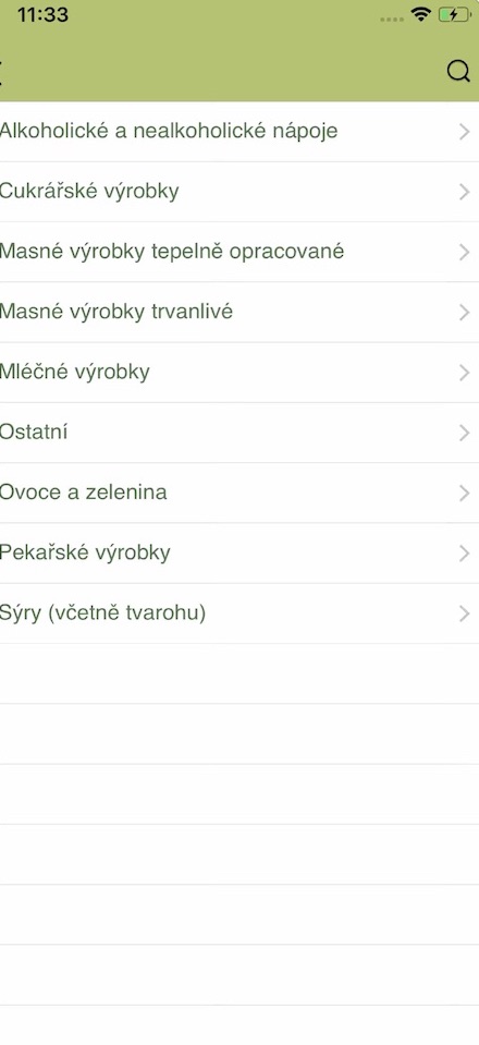 zdrave_potraviny_aplikace4 regionální potravina