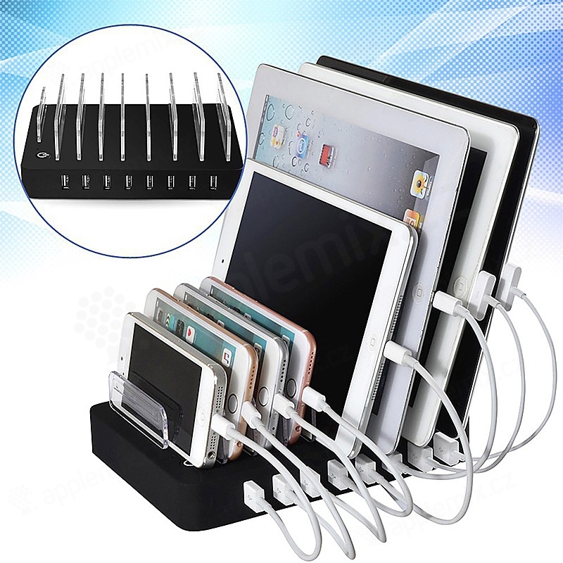 AppleMix.cz iPad iPhone AppleMix.cz iPad iPhone