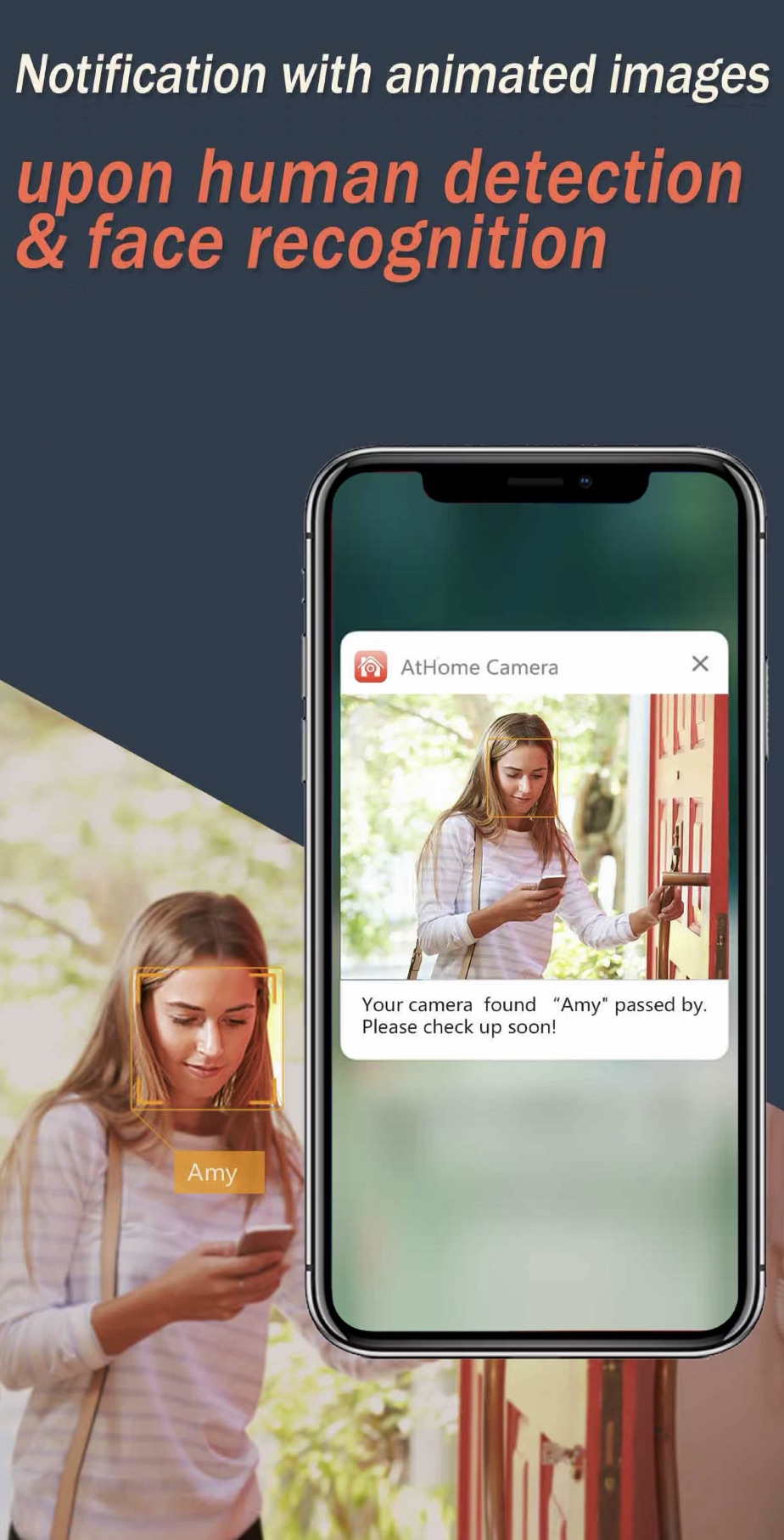 athome camera pro athome camera pro