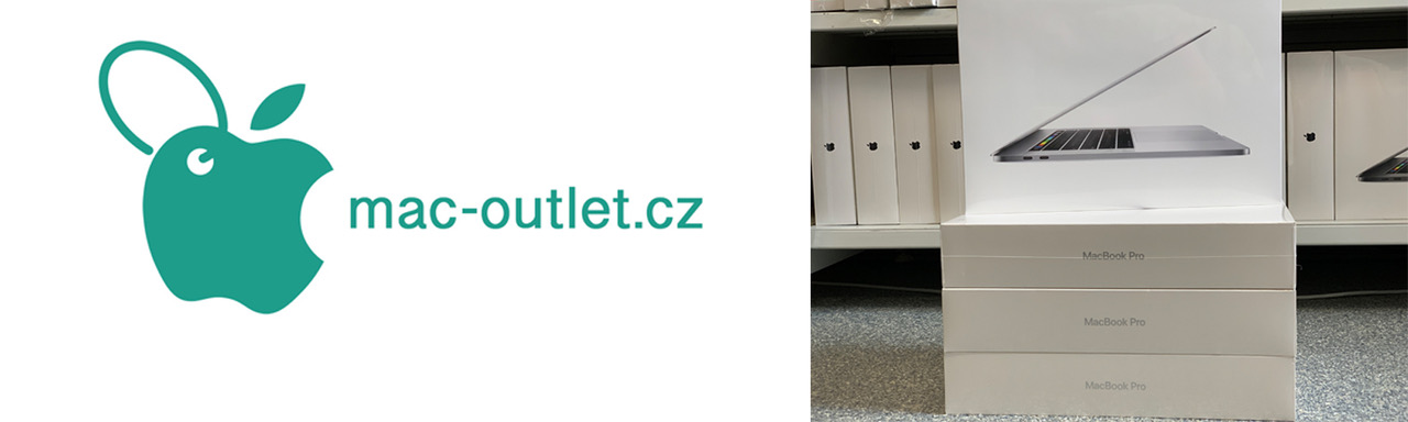 Mac-Outlet Banner Mac-Outlet Banner
