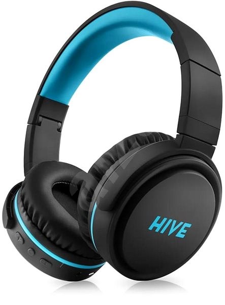 Niceboy Hive XL Niceboy Hive XL