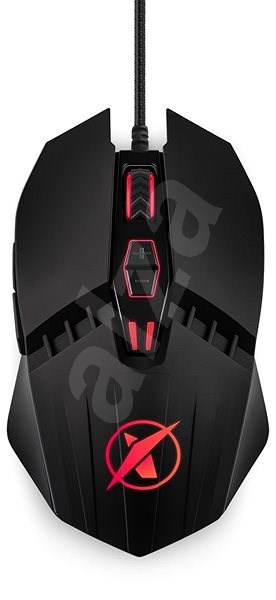 Niceboy ORYX M200 Niceboy ORYX M200