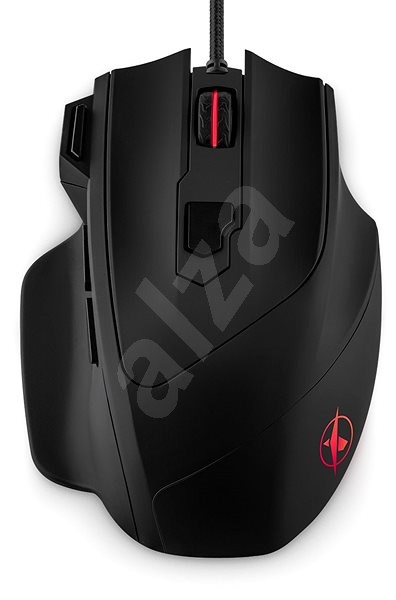 Niceboy ORYX M400 Niceboy ORYX M400