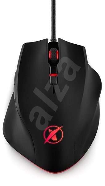 Niceboy ORYX M600 Niceboy ORYX M600