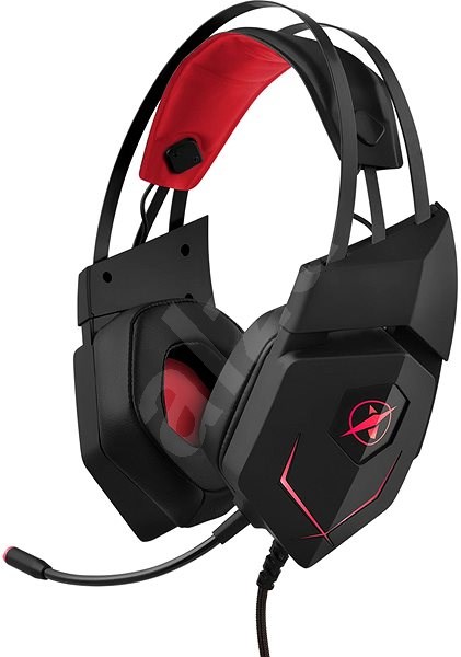 Niceboy ORYX X600 Niceboy ORYX X600