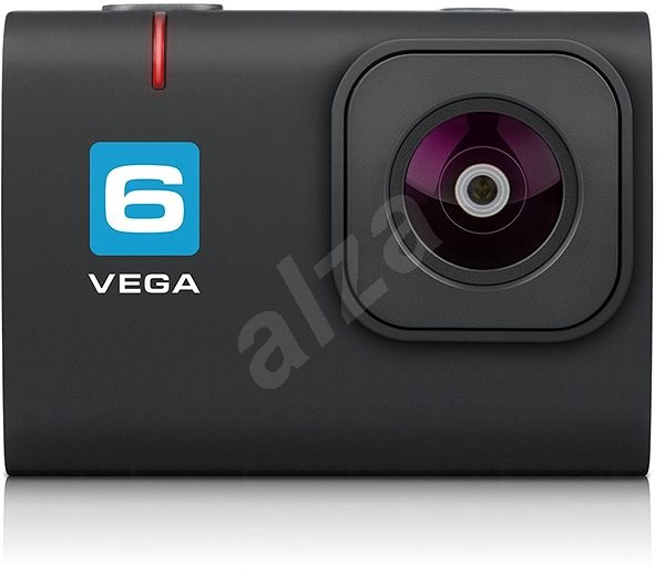 Niceboy VEGA 6 Niceboy VEGA 6
