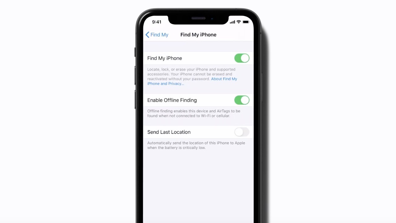 Screen-Shot-2020-04-02-at-2.19.35-PM Screen-Shot-2020-04-02-at-2.19.35-PM