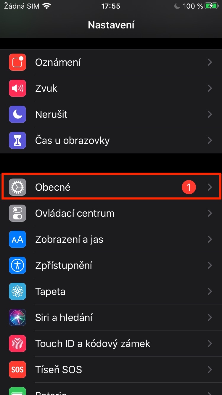 caccheclearx_tweak1 cachecleaner x