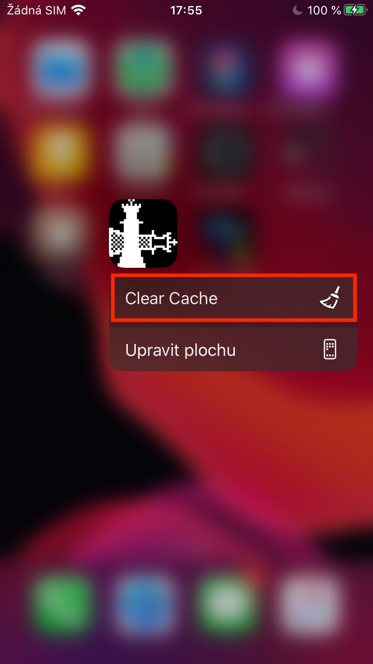 cacheclearx_tweak2 cachecleaner x