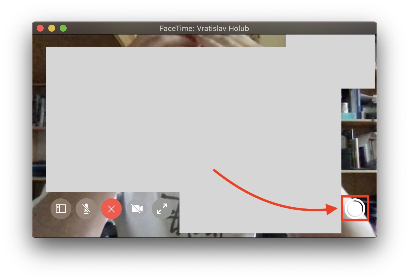 facetime_5tipu_mac2 5 tipů FaceTime