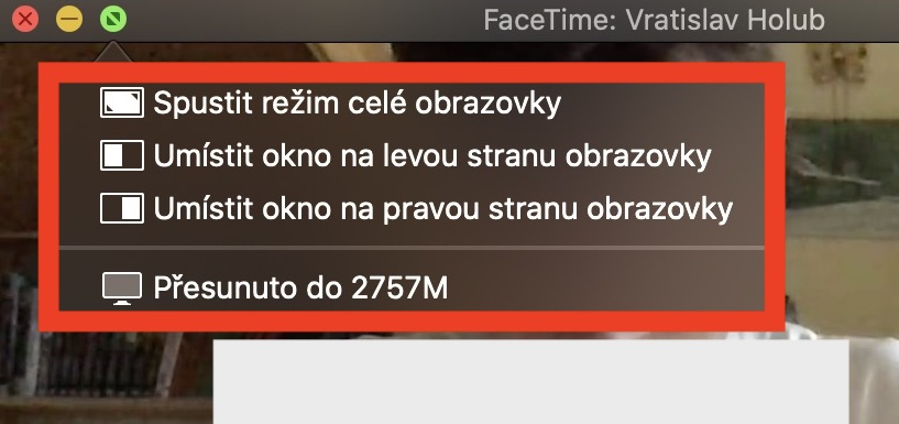 facetime_5tipu_mac6 5 tipů FaceTime