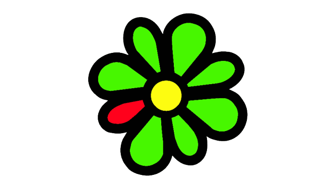 icq