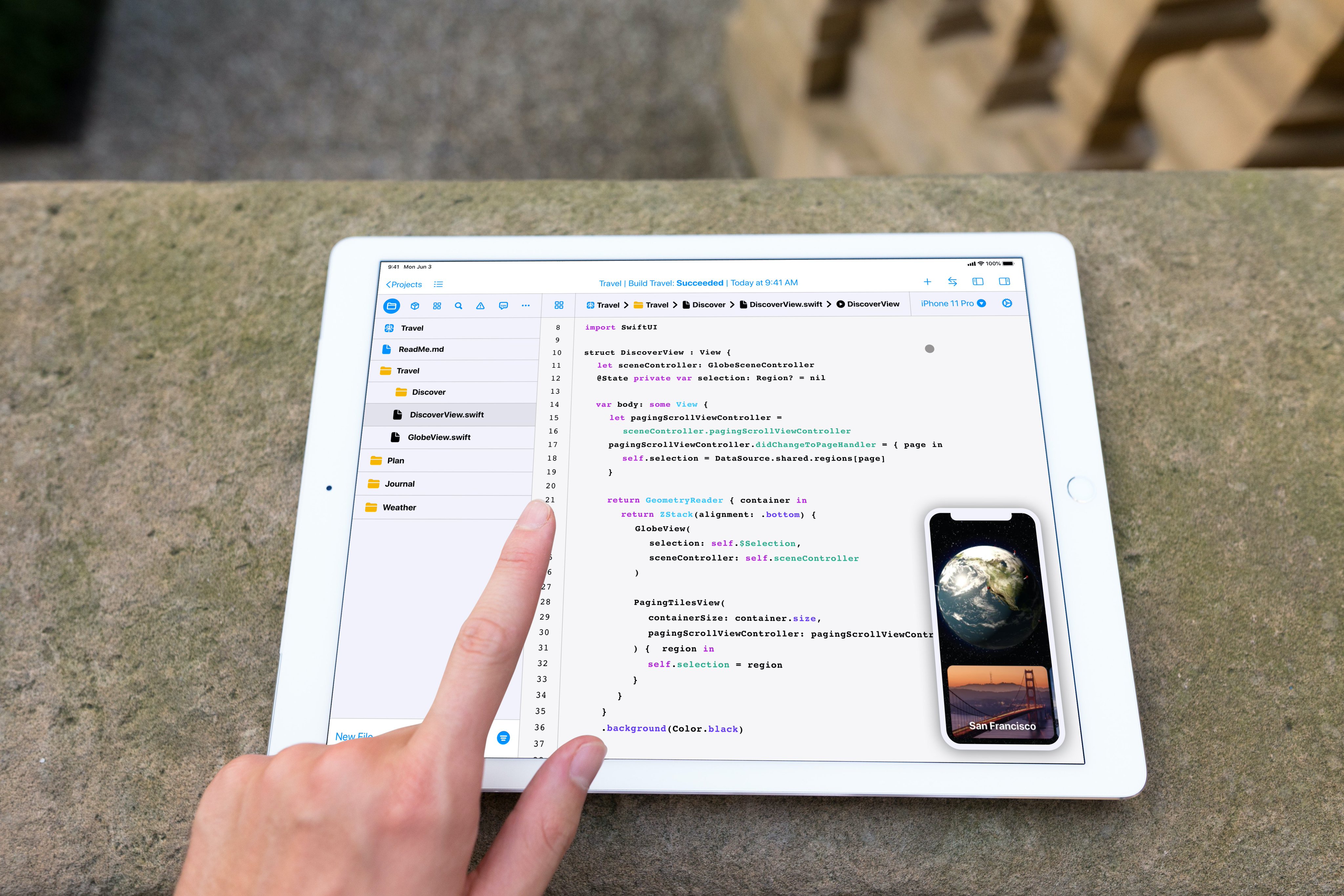 ipad pos system xcode tutorial ipad pos system xcode tutorial
