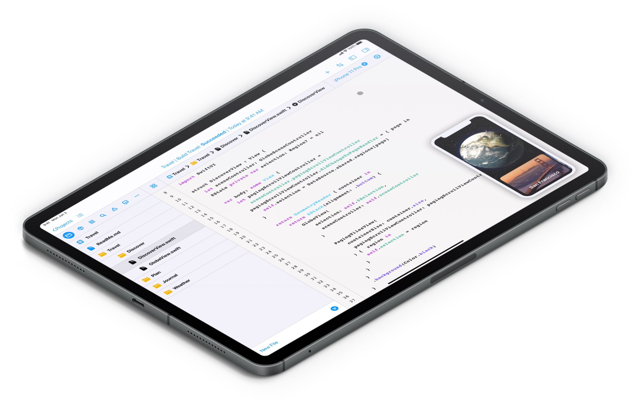 download xcode latest version for mac download xcode latest version for mac