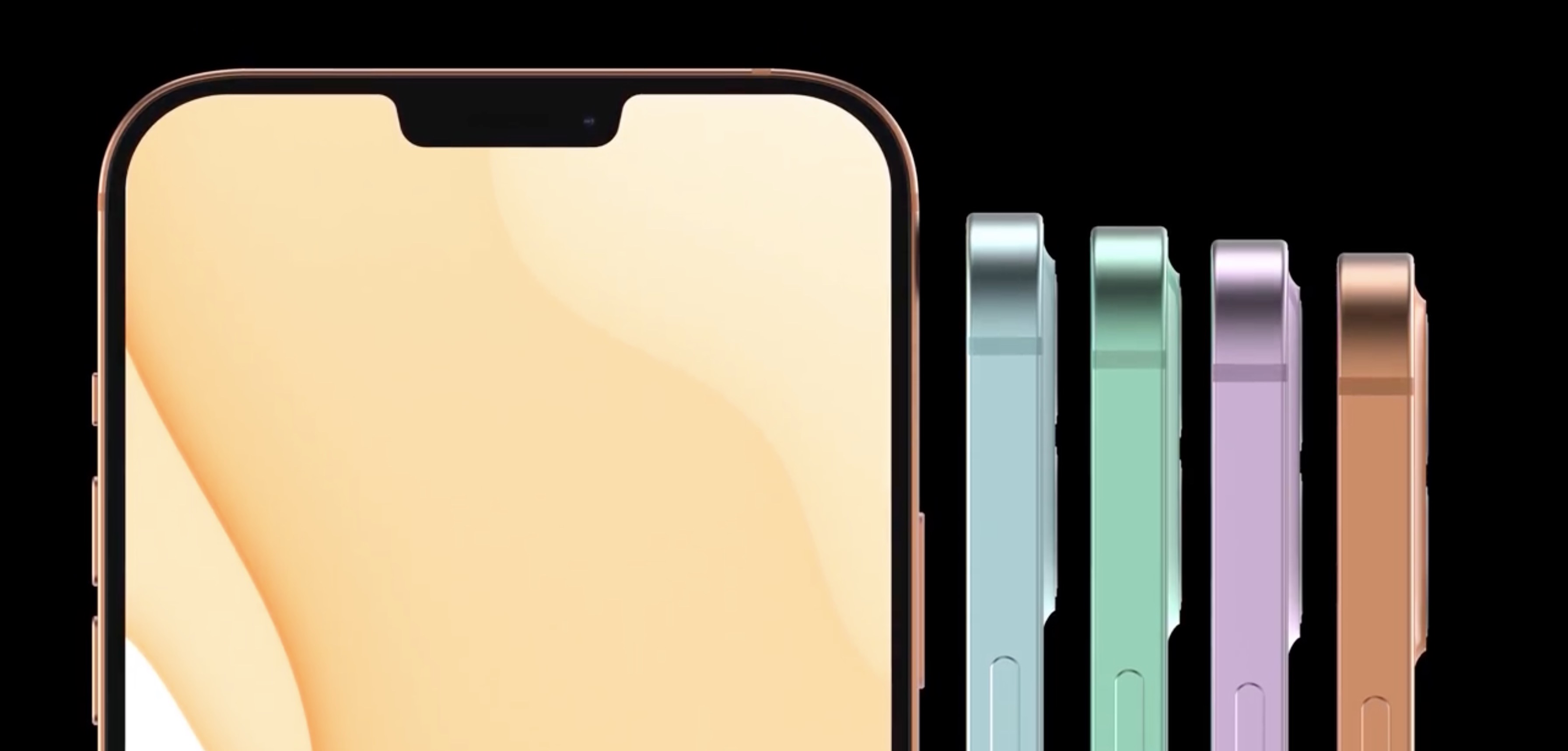 Обои 13 мини. Apple iphone 12 Pro Max. Apple iphone 14 Pro Max. Iphone 12 сбоку. Iphone 12 Pro сбоку.