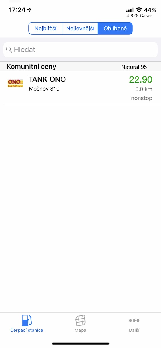 ipumpuj_aplikace1 aplikace ipumpuj