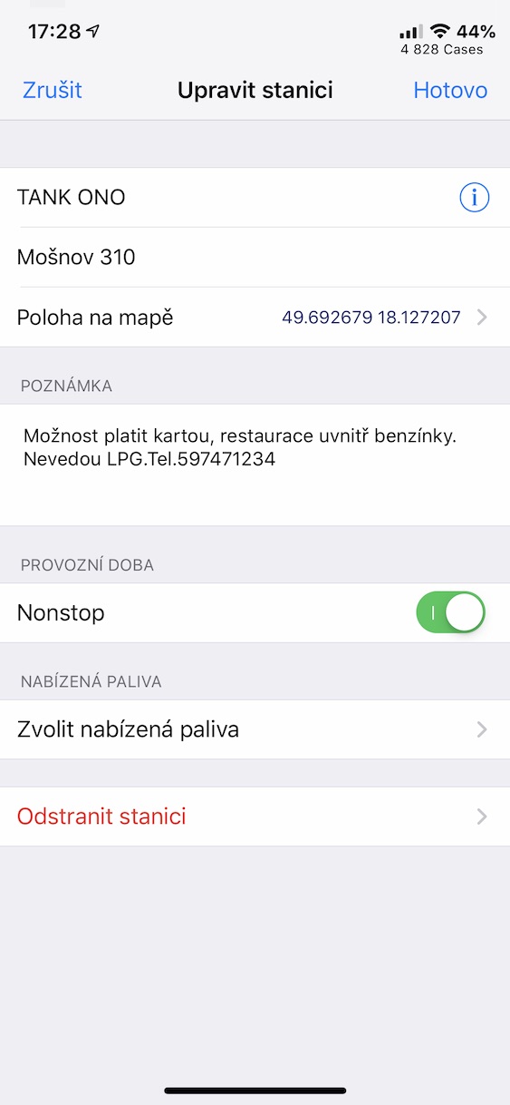 ipumpuj_aplikace5 aplikace ipumpuj